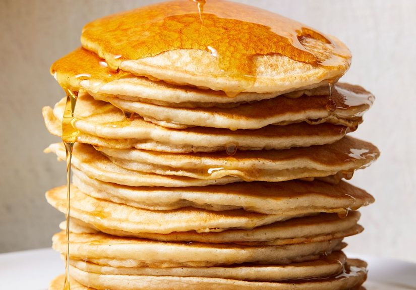 3 Paleo Breakfast Ideas That’ll Satisfy You Until Lunch