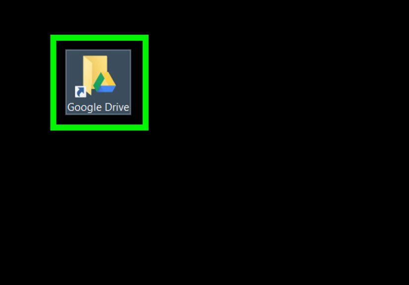 3 Ways to Add Files to Google Drive Online