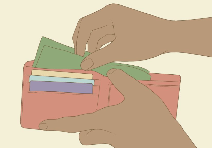 3 Ways to Pack for a Field Trip