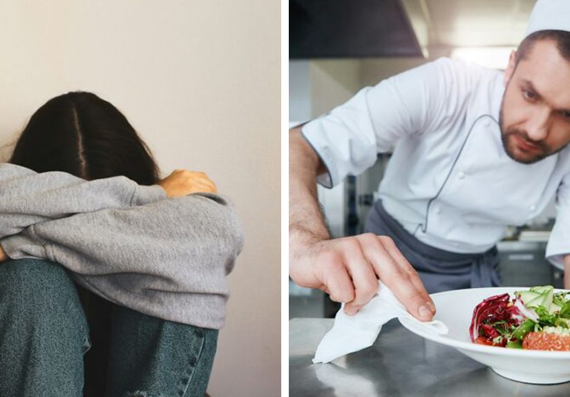 33 Toxic Relationship Traits So Bad They’ll Make You Run For The Hills