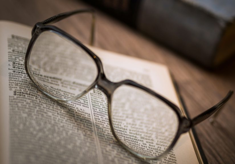 4 Customer Research Survey Questions Your Business Can Actually Act On