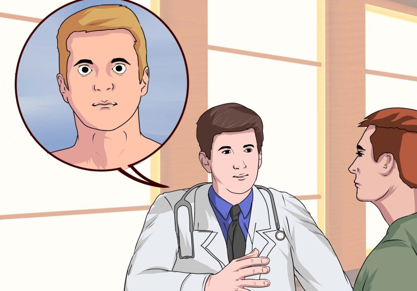 4 Ways to Boost Thyroid Function