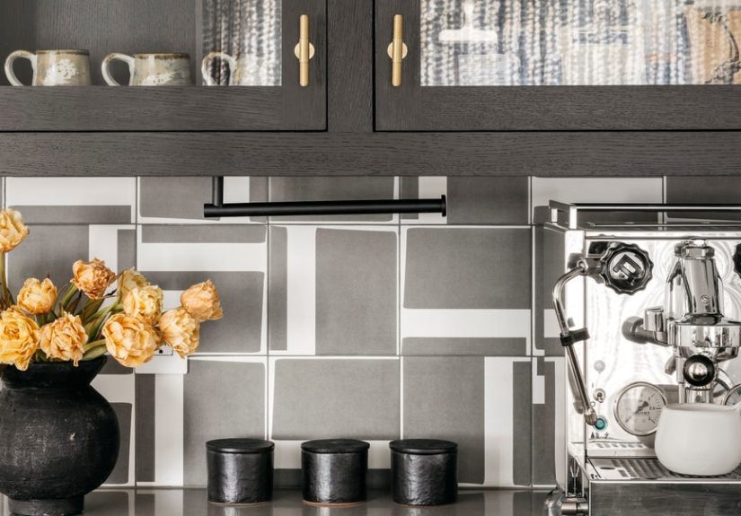 47 DIY Home Coffee Bar Ideas for Any Design Style