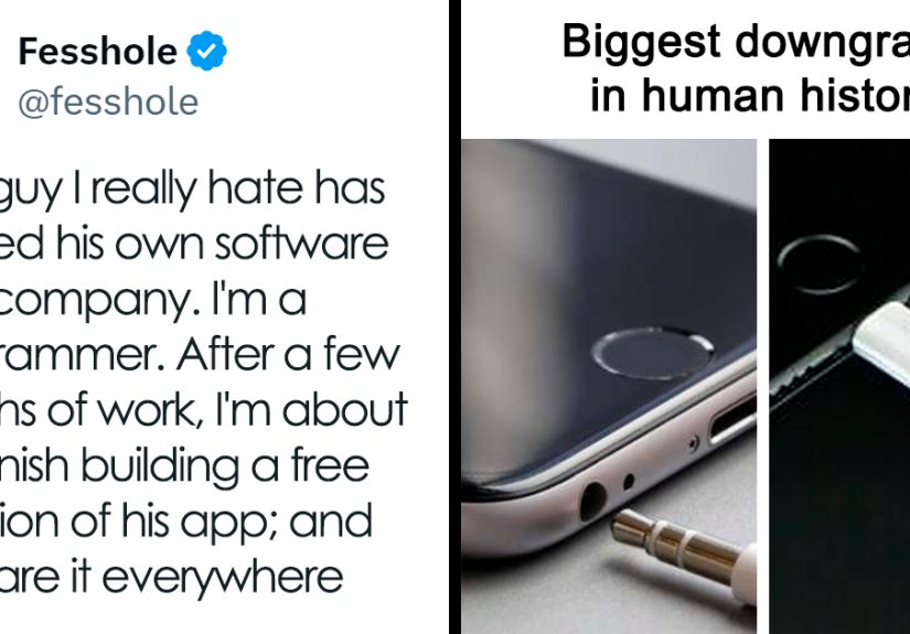 50 Funny IT Memes That Won’t Make You Try Turning It On And Off Again