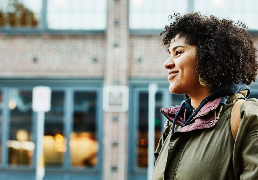 6 Tips for Taking Care of Your Mental Health When You Live with a Chro