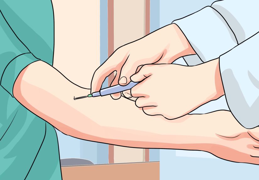 6 Ways to Ease Herpes Pain with Home Remedies