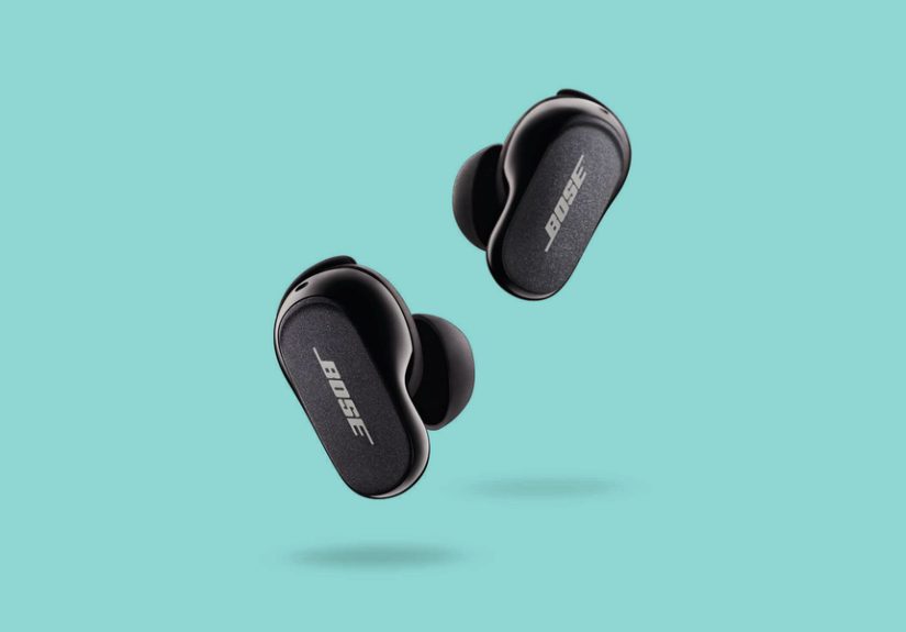 7 Best Earbuds for Working Out of 2023, Tested by Experts