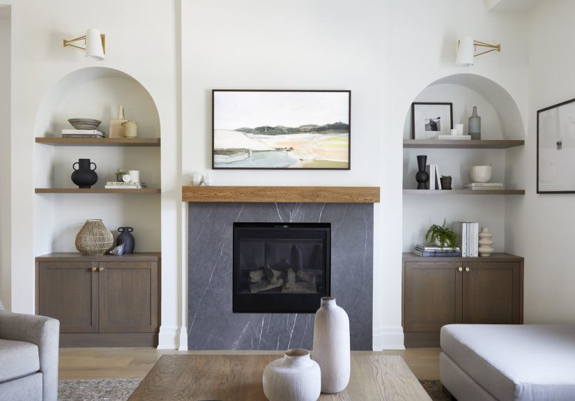 7 Daily Tasks Professional Organizers Always Do for a Tidy Home