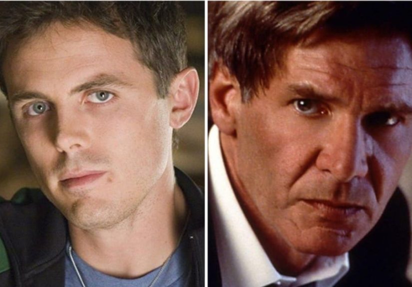 7 Thrillers with Moral Dilemmas That Make “The Dark Knight” Look Simple