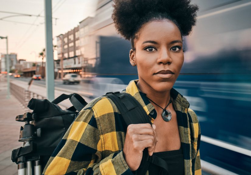 8 Ways to Lower Student Loan Interest Rates - Money Crashers