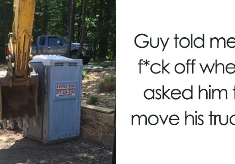 91 Revenge Stories That Will Make You Think Twice