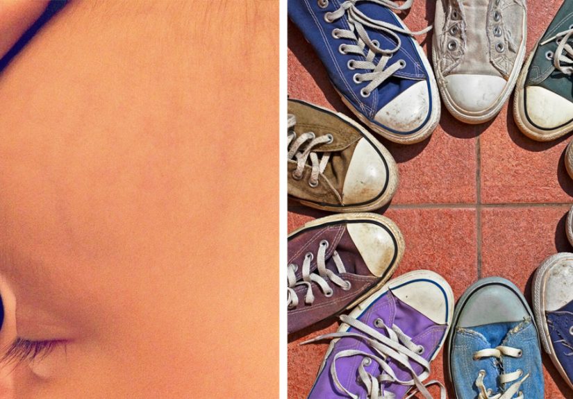 96 Pictures That Will Satisfy Every Perfectionist&rsquo;s Soul