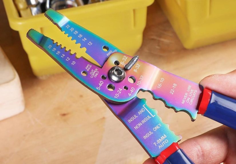 Amazon's Best Early Black Friday Deals on Electrical Tools
