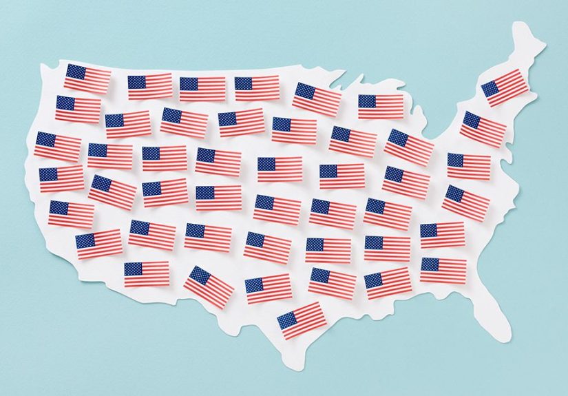 Are There ZIP Codes That Qualify for Added Medicare Benefits?
