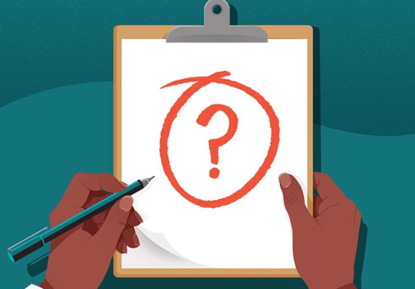 Ask the Expert: Benefits of Remote ECG Monitoring