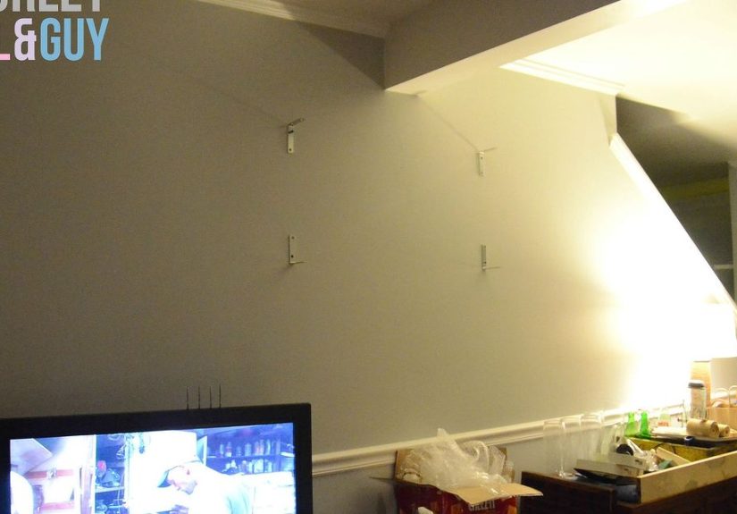 Board Game Gallery Wall Art