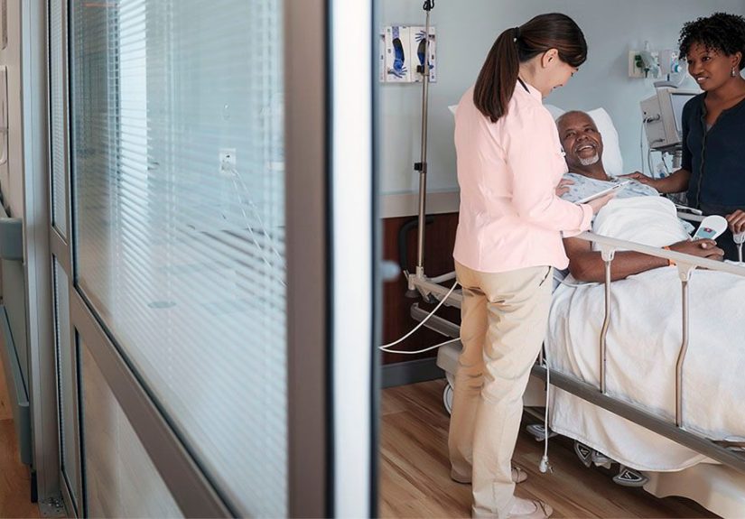 Can Kidney Failure Cause Sudden Death? Warning Signs and Prevention