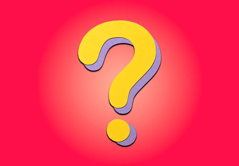 Can You Solve This Old-Timey Riddle? #53