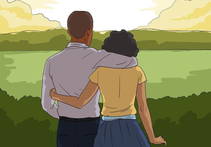 Cancer and Virgo Compatibility: Love, Dating, Sex, and More