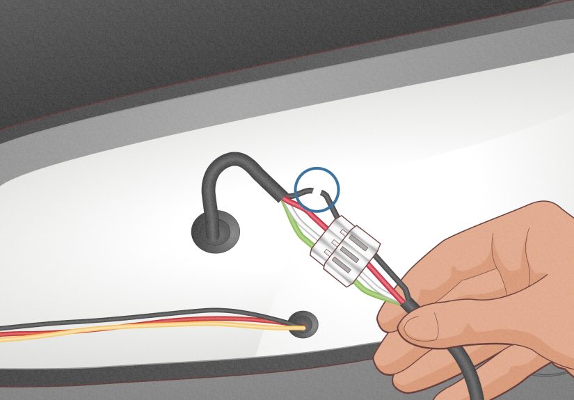 Car Battery Dying Overnight? Parasitic Draw & Battery Tests