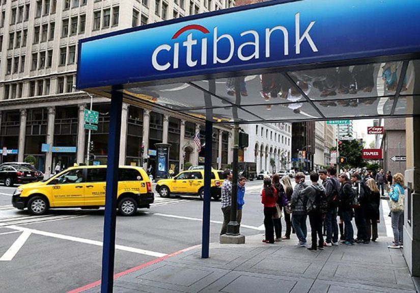 Cardholders Can Now Use Citi ThankYou Points to Cover Minimum Payments