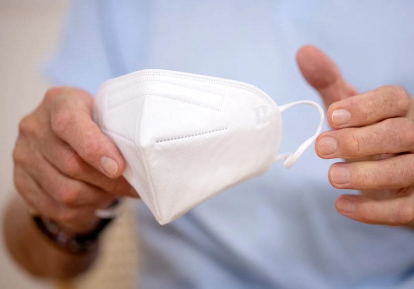 CDC Could Cut COVID Isolation Time: What It Could Mean