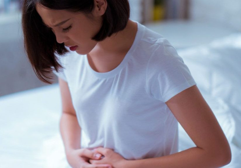 Chocolate Cyst (Ovarian Endometrioma): Treatment, Fertility, and More