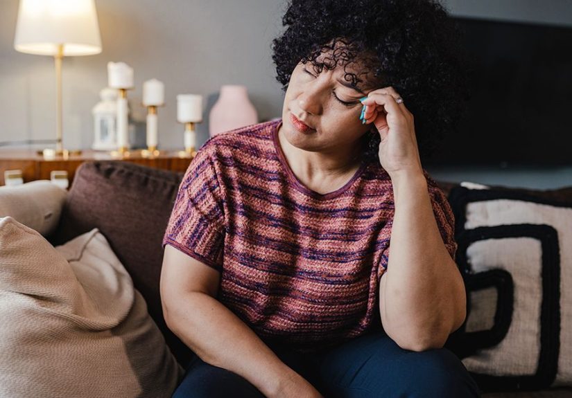 Chronic Fatigue and Hypothyroidism: How to Alleviate Symptoms