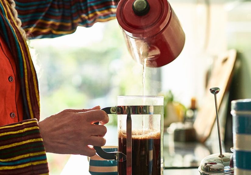Coffee and Varicose Veins: Is There Any Link Between Them?