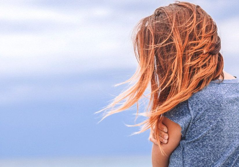 Coping with Mania: Tips, Recovery, and Prevention
