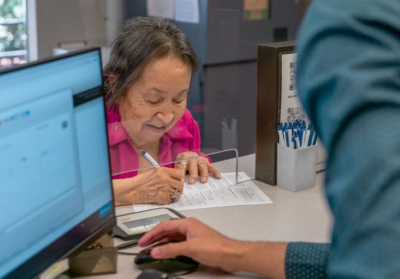 Cost of Medicare Part B: Is It Free?