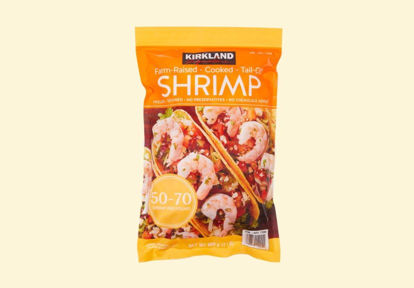 Costco’s 8 Best Frozen Appetizers for Stress-Free Holiday Entertaining