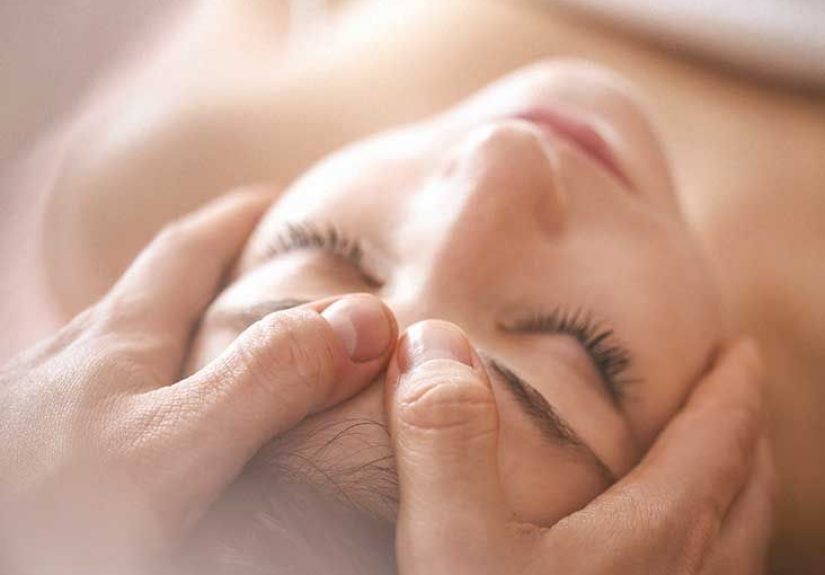 Cranial Sacral Therapy: Benefits and Side Effects