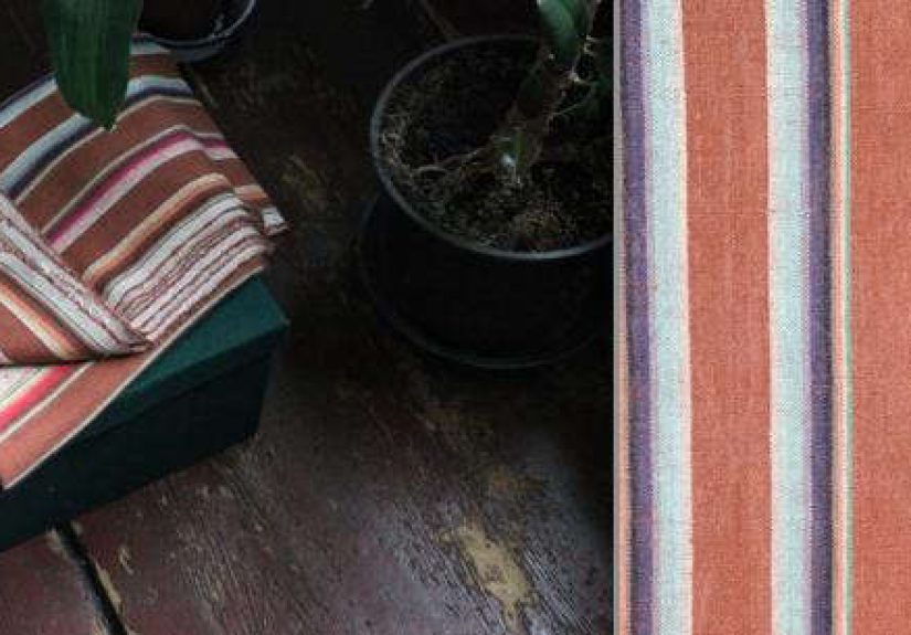 Deck Towels - Theo