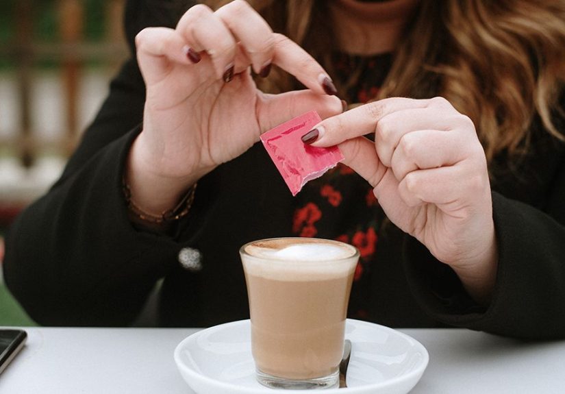 Do Artificial Sweeteners Spike Your Blood Sugar?
