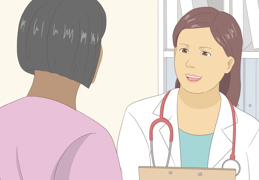 Easy Ways to Recover from Top Surgery
