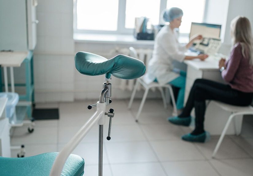 Elective Abortion: Eligibility, Procedure, Recovery