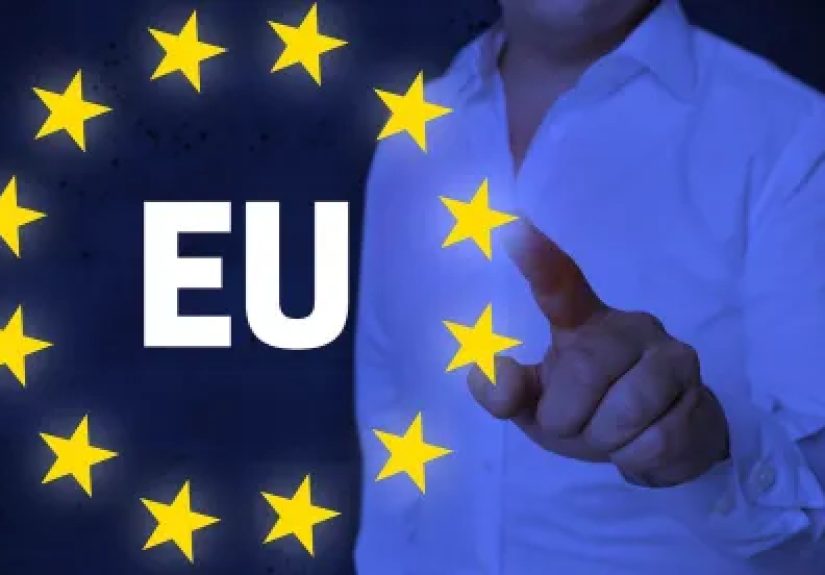 European Union Pay Transparency Directive and Key Takeaways
