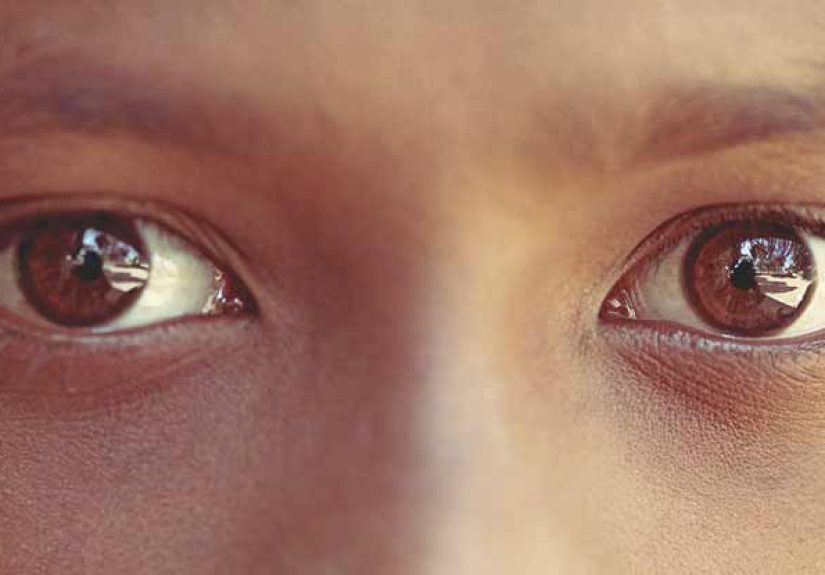 Eyelid Dermatitis: Treatments, Symptoms, Causes, and More