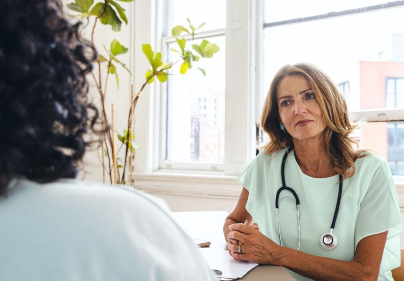 Finding a Rheumatologist When You Have Rheumatoid Arthritis