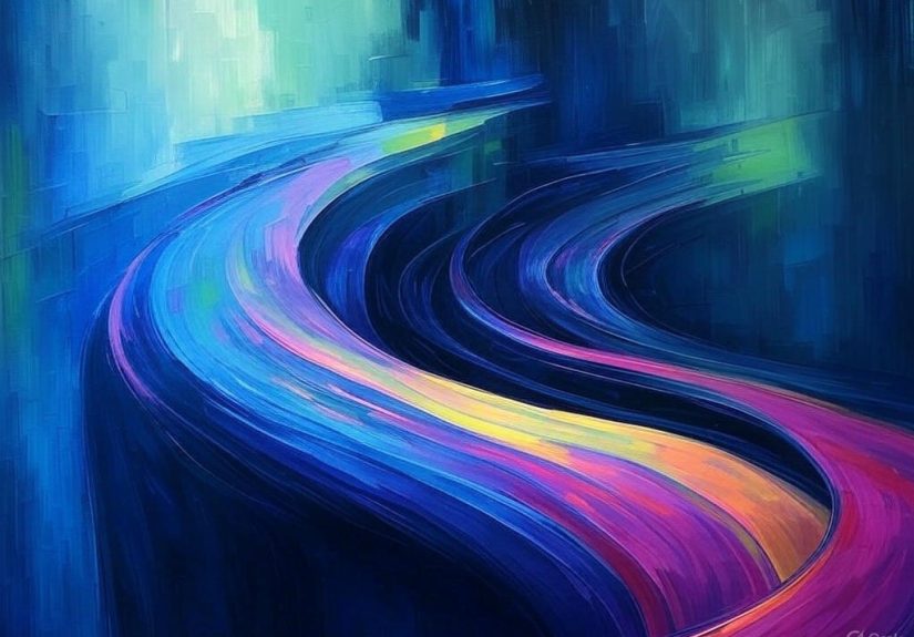 Focusing on well-being versus wellness: What it means for physicians (and their patients)