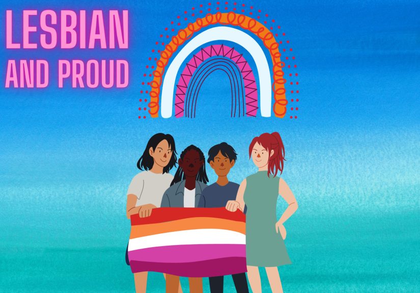 Hey Pandas, Show Me Some Of Your Favorite LGBTQ+ Memes!