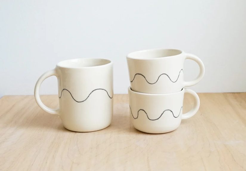 Holiday Gift Guide 2025: Gifts That Give Back