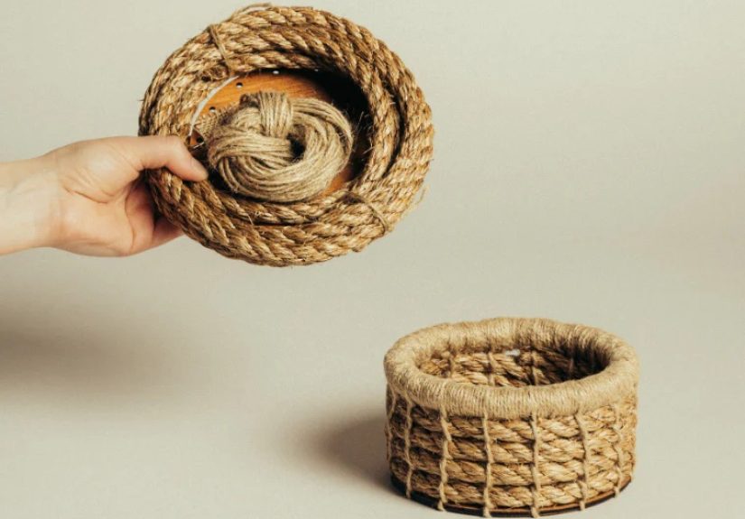 Holiday Gift Guide 2025: Next-Level Kits for Crafters and Makers