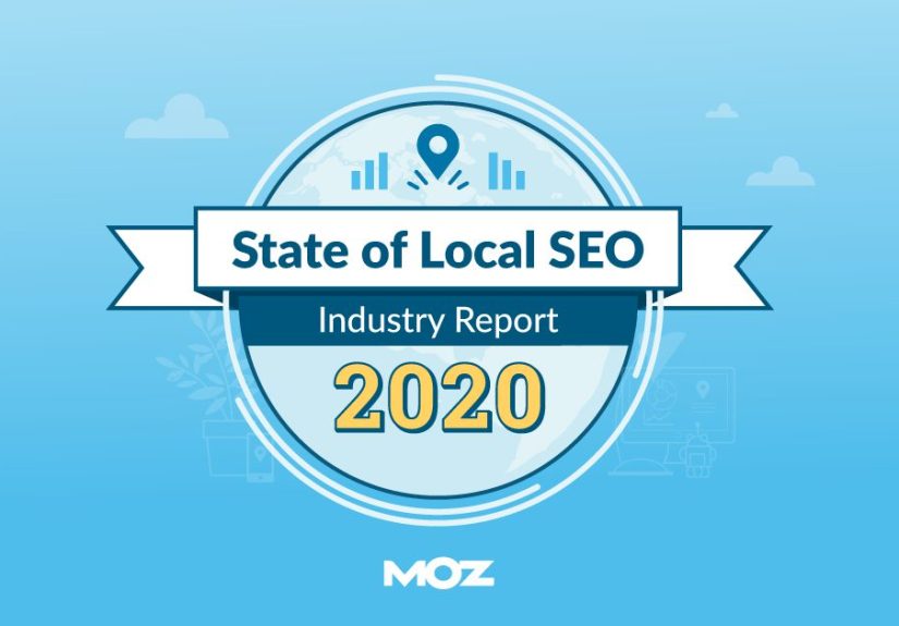 How Organizations Manage Local SEO - Moz