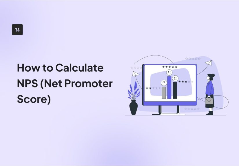How to Calculate NPS (Net Promoter Score)