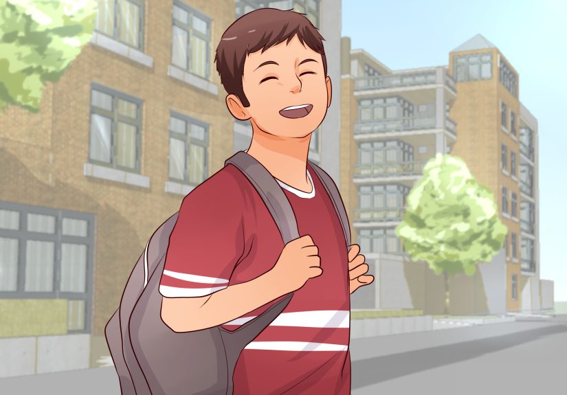 How to Check for Lice