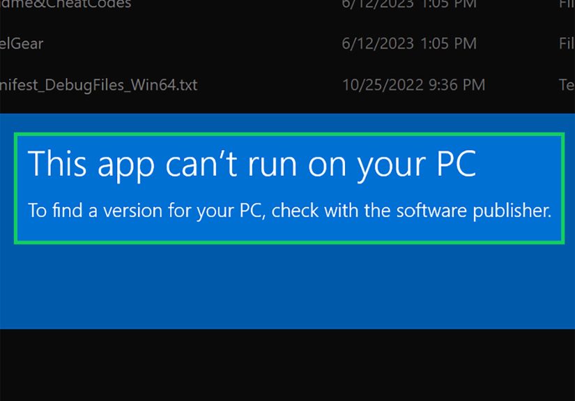How to Check PC Specs in Windows 11: CPU, RAM, & More
