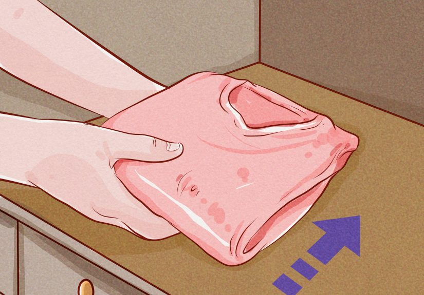 How to Dye Cashmere