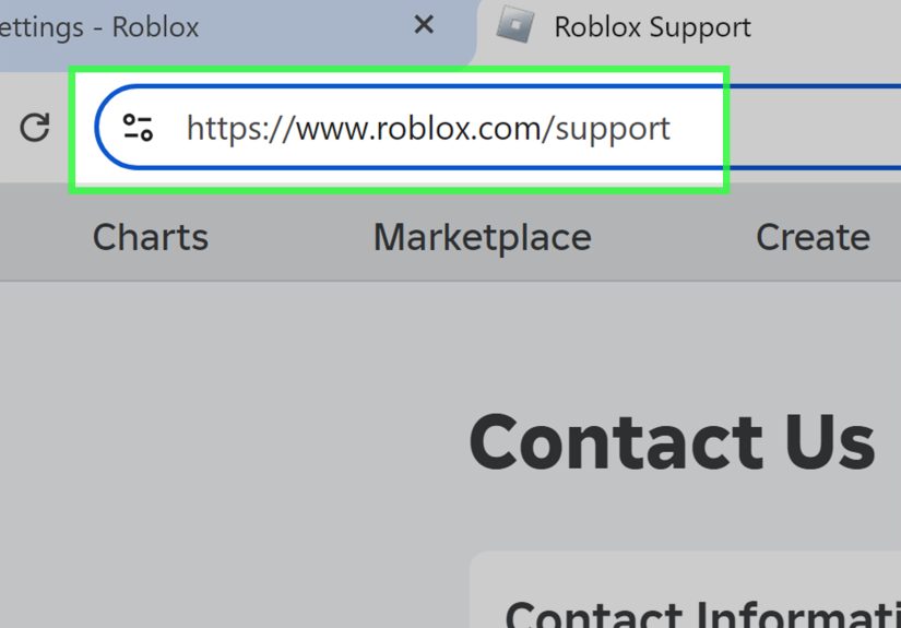 How to Enable 17+ Games on Roblox: Verify + Troubleshooting